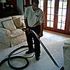 Photo of carpet cleaning miami.