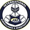 Photo of ISI Protection Services.