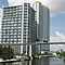 Miami-river-neo-vertika-1-1-corner-loft