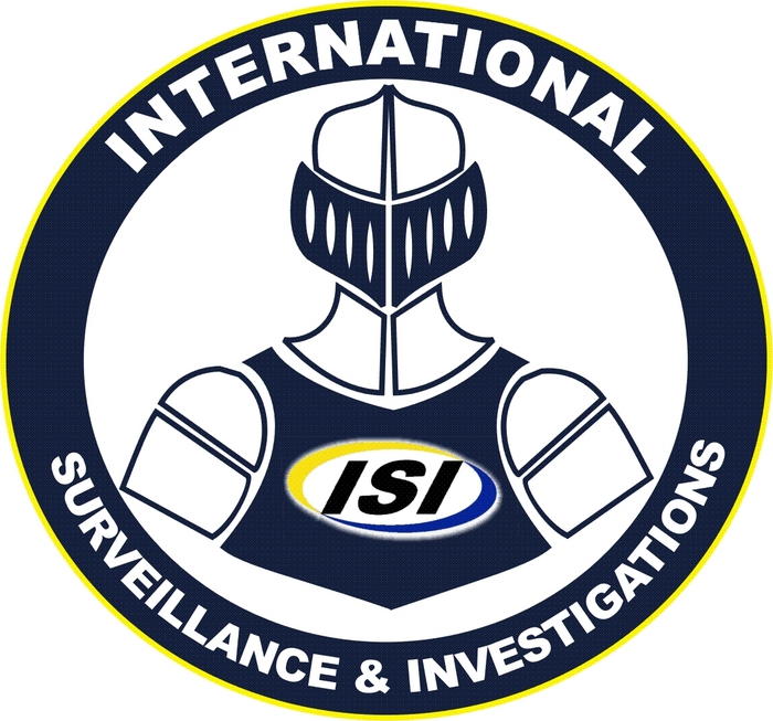 ISI Protection Services