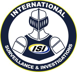 Isi-protection-services