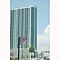 2-bed-apartment-wind-by-neo-brickell-downtown