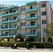 South-beach-condo-for-rent-1-bed-1-bath-furnished