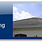 Miami-roof-pressure-cleaning