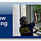 Miami-window-cleaning