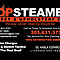 Carpet-cleaning-hialeah-miami-lakes-305-631-5757-top-steamer