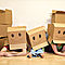 Certified-movers-miami-florida-long-distance-moving
