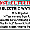 Clearwater-florida-water-heaters-aplusperfectplumbing-com